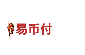 cbpay钱包app下载-最大投资建设集团